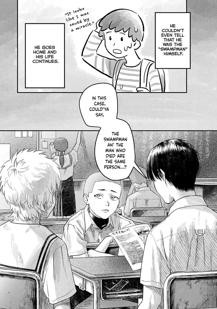 The Summer Hikaru Died Chapter 13 image 02_optimized